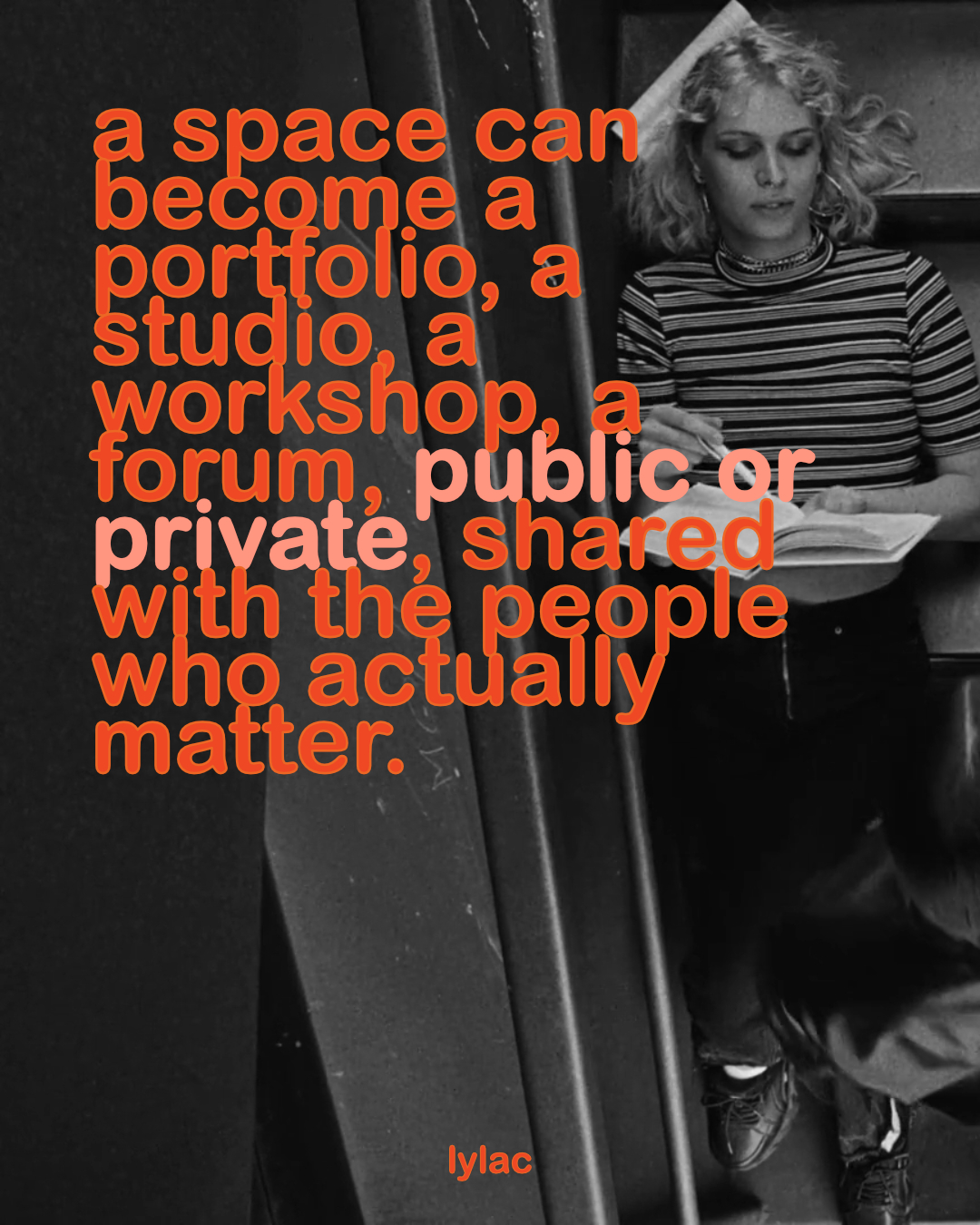 Editorial 28